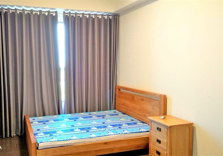 Apartment for rent D2271945 (2)